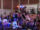 ErgoCup OS(17).JPG